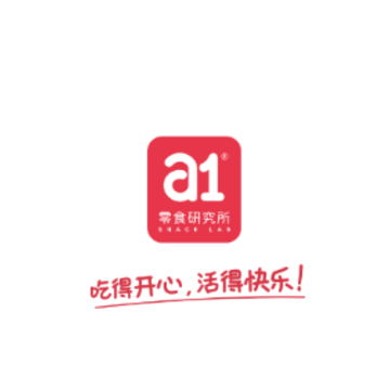 a1��ʳ�о���app