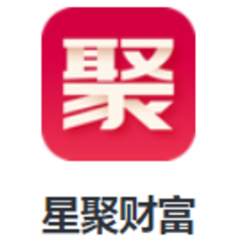 �Ǿ۲Ƹ�app
