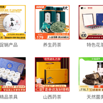 �ٲ�app
