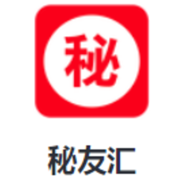 ���ѻ�app