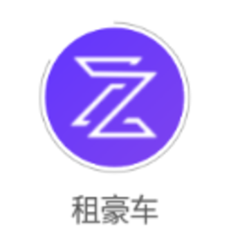 �����app