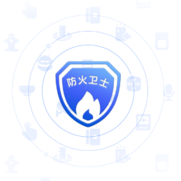 ������ʿapp