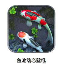 ���app