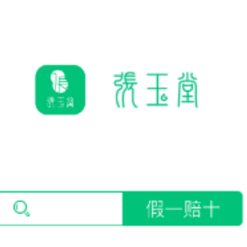 ���������app