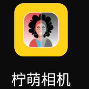 �������app