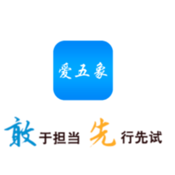 ������app