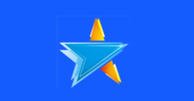 千星之城app 千星之城app