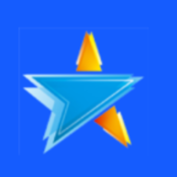 千星之城app 千星之城app