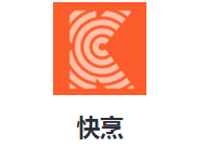 快烹app 快烹app