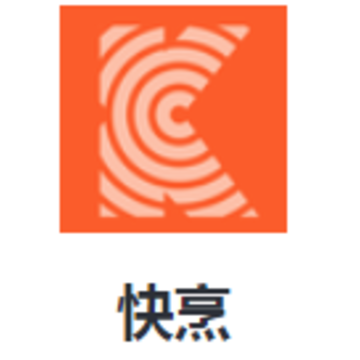 ����app