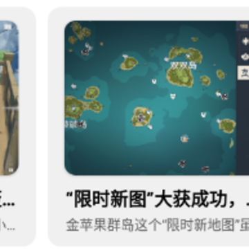 ���滥��app