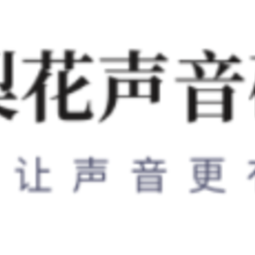 �滨��������Ժapp