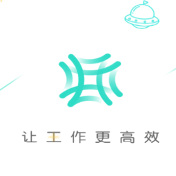 ����ͬ��app