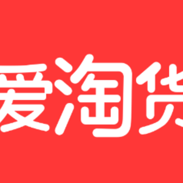 ���Ի�app