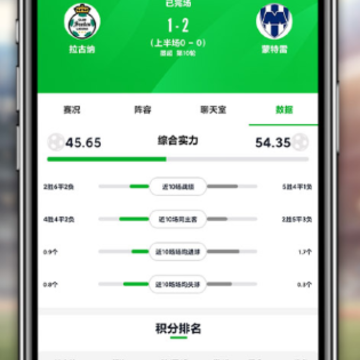 ����ȷ�app