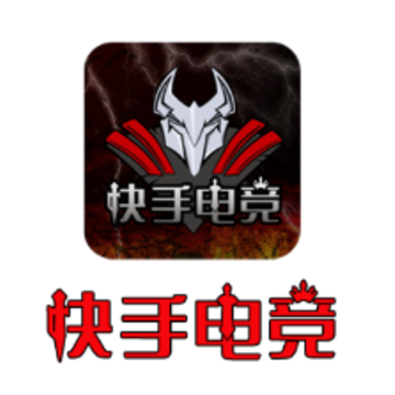 ���ֵ羺app