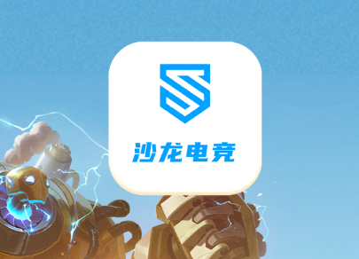 ɳ���羺app