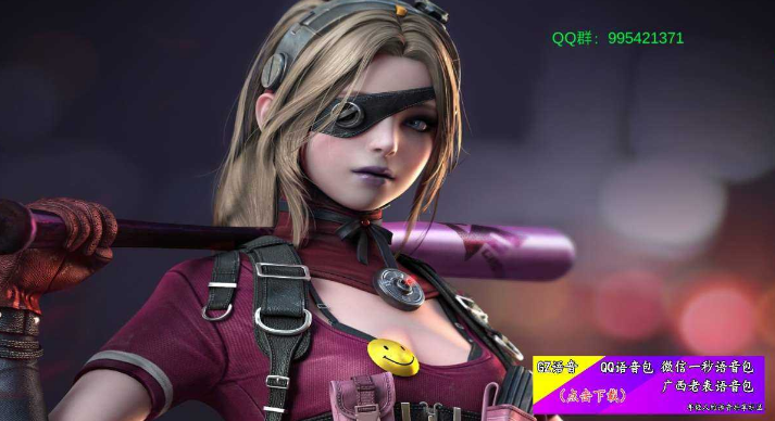 GZ��Խ�������������