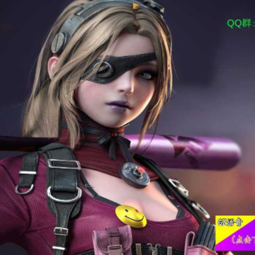 GZ��Խ�������������