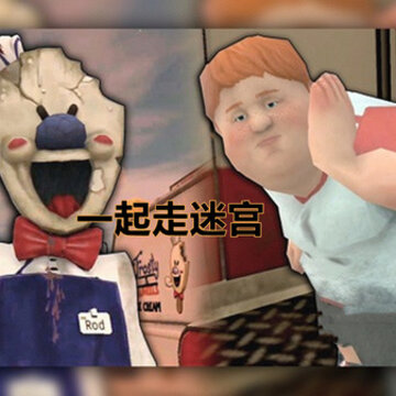 һ�����Թ�
