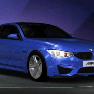 GT�ٶȾ��ֲ�
