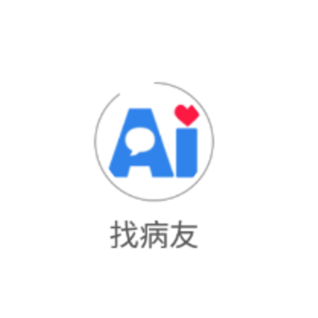 �Ҳ���app