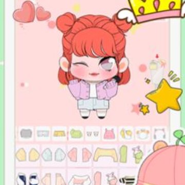 ӣ��У԰����װ��