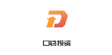 �ڴ�Ͷ��app