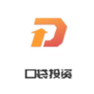 �ڴ�Ͷ��app