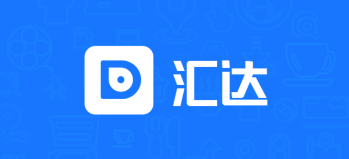 ���