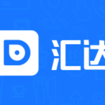 ���
