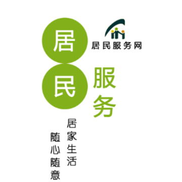 ���������app