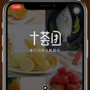ʮ����app