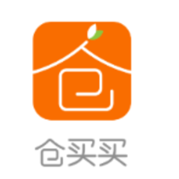 ������app