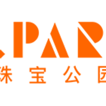 JPARK�鱦��԰