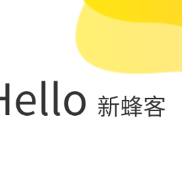 �·��app