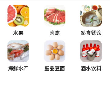 ��ţ����app