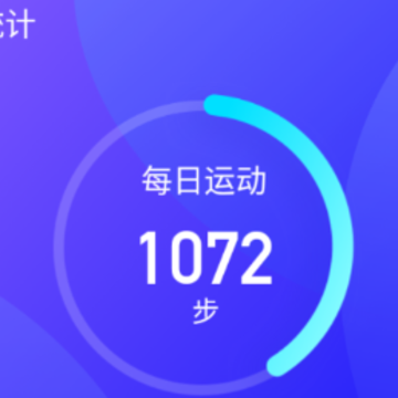 ����Ʋ�