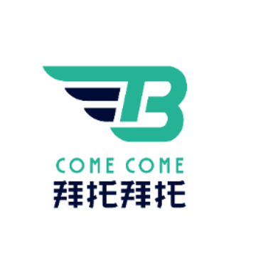 ���а���app