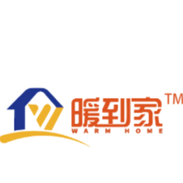 暖到家app 暖到家app