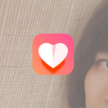 ֽ��app