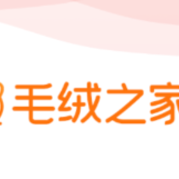 ë��֮��app