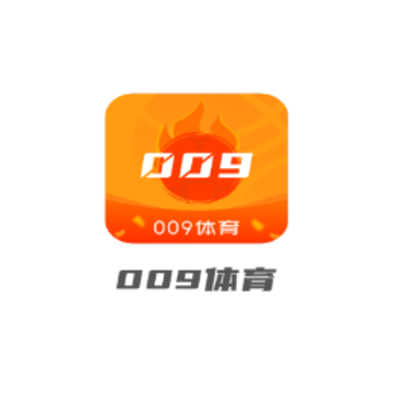 009体育app 009体育app