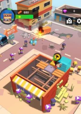 ���н�ʬ�ӻ���2
