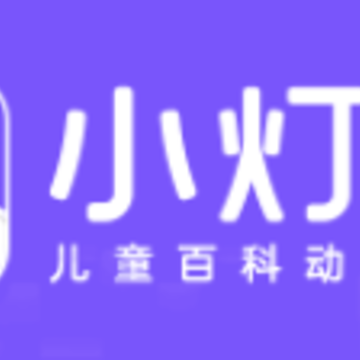 ������С����appƻ����