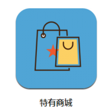 �����̳�app