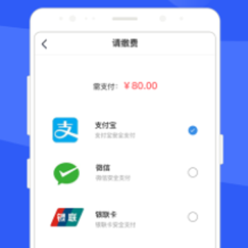 ���׵�app