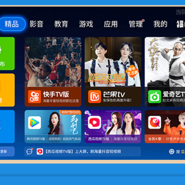 �����г�TV��