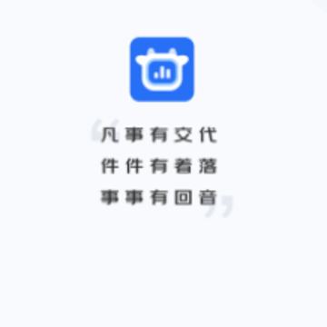 ��ϲţţ����̨app