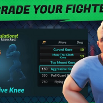 MMA����2�ռ���